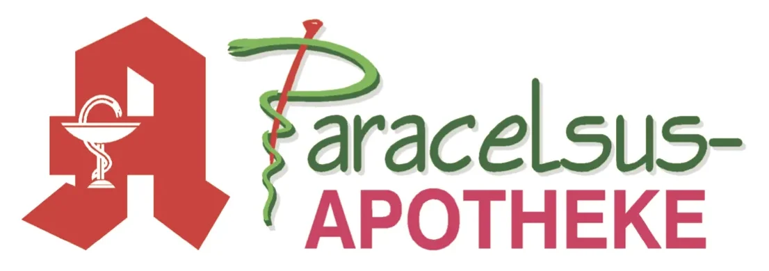 Filiale-Logo