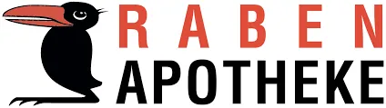 Filiale2-Logo